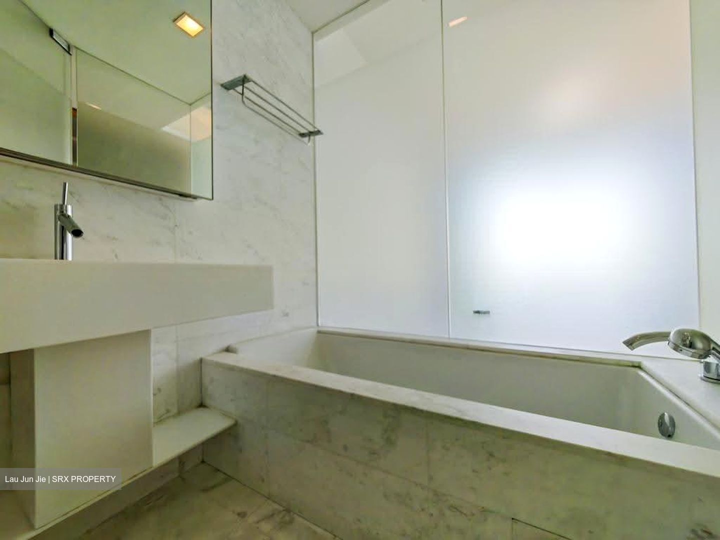 The Azure (D4), Condominium #617536211